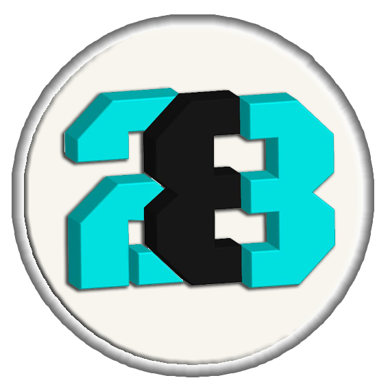 28thbay Digital